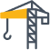 Construção Civil