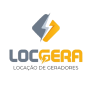 Logo da Sua Empresa