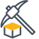Mineração