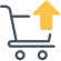 Supermercado